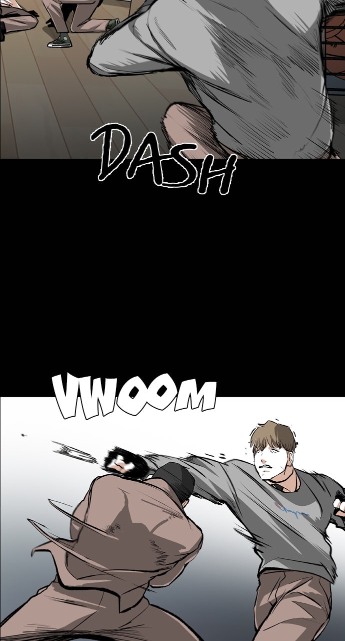 Read Castle chapter 27 image 26 on Lezhin