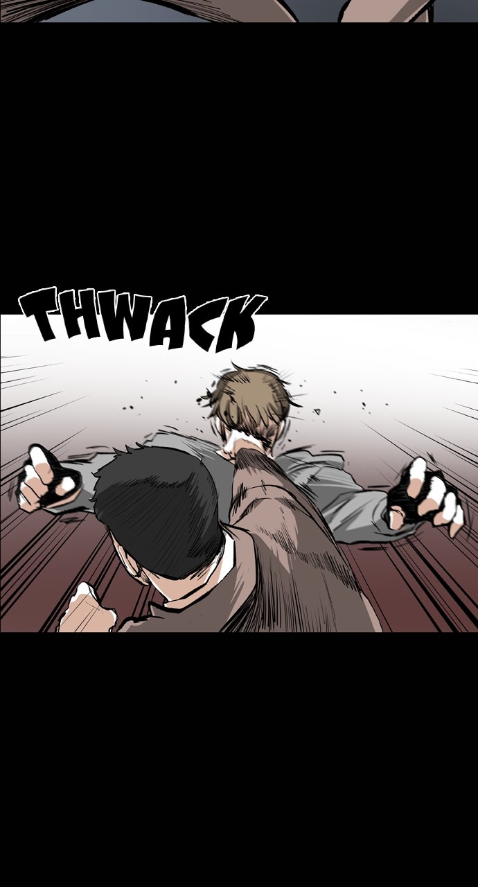Read Castle chapter 27 image 27 on Lezhin