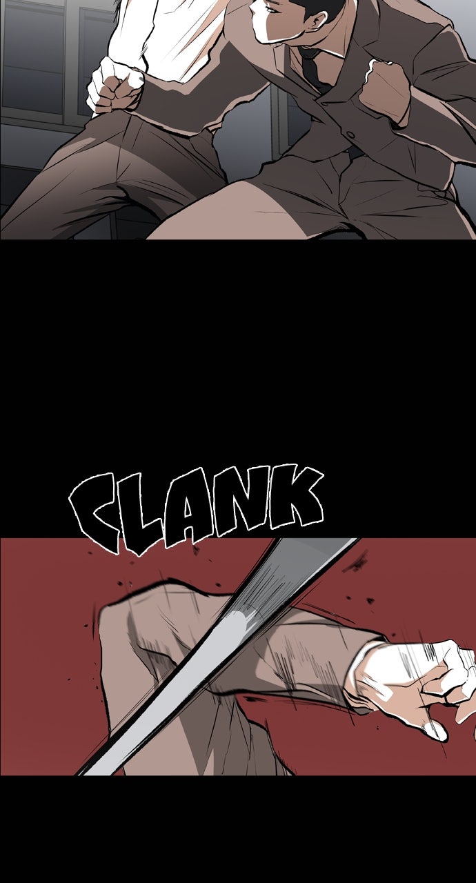 Read Castle chapter 27 image 29 on Lezhin