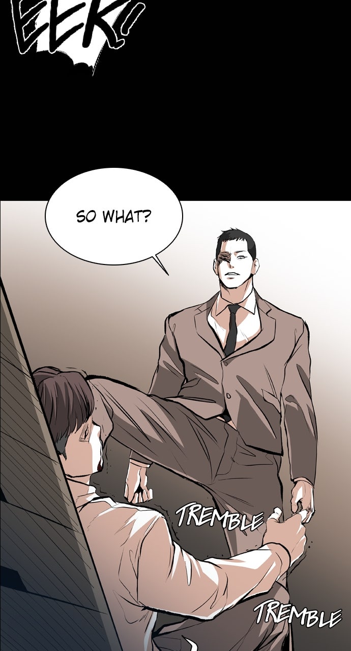 Read Castle chapter 27 image 36 on Lezhin
