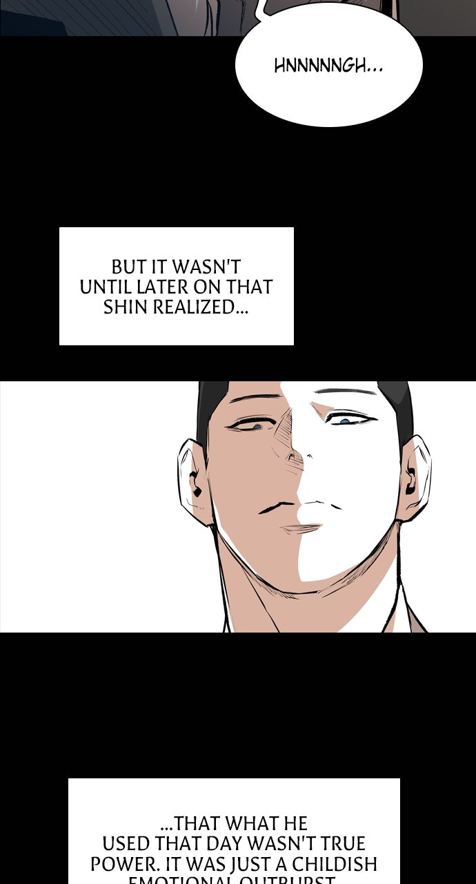 Read Castle chapter 27 image 37 on Lezhin