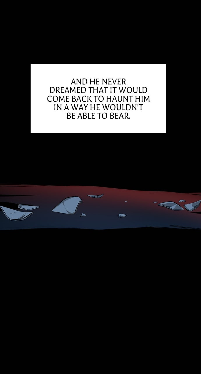 Read Castle chapter 27 image 39 on Lezhin