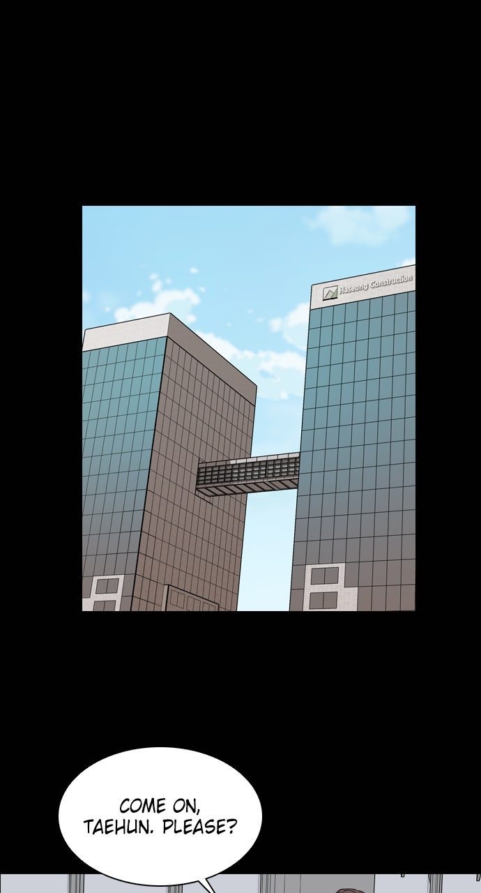 Read Castle chapter 27 image 40 on Lezhin