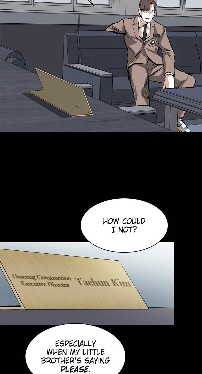 Read Castle chapter 27 image 41 on Lezhin