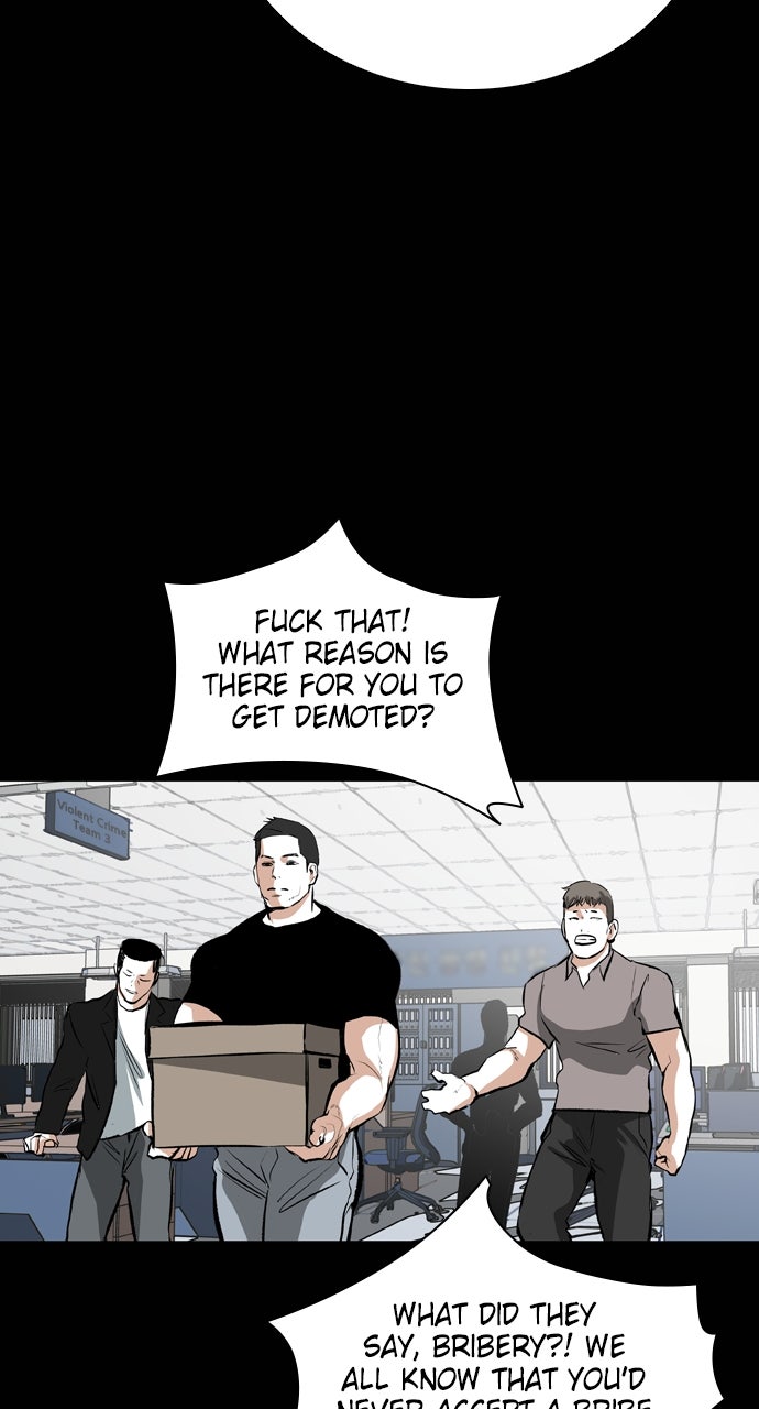 Read Castle chapter 27 image 44 on Lezhin