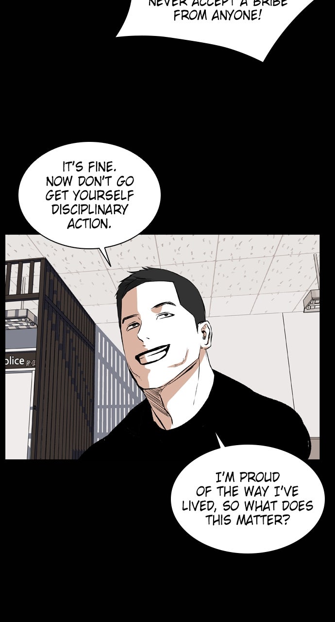 Read Castle chapter 27 image 45 on Lezhin
