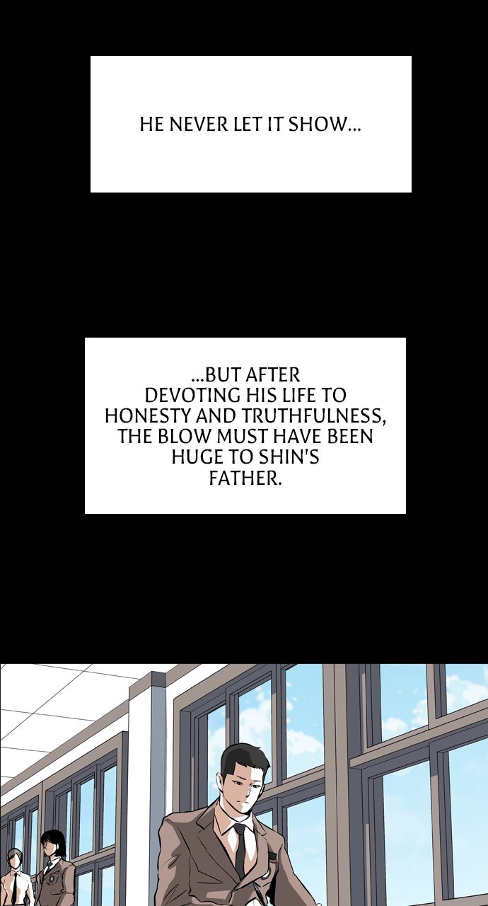Read Castle chapter 27 image 46 on Lezhin