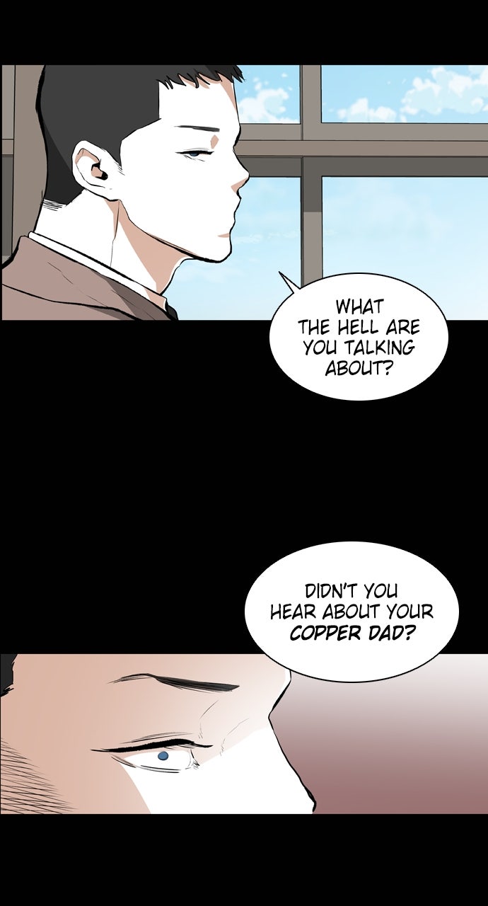 Read Castle chapter 27 image 53 on Lezhin
