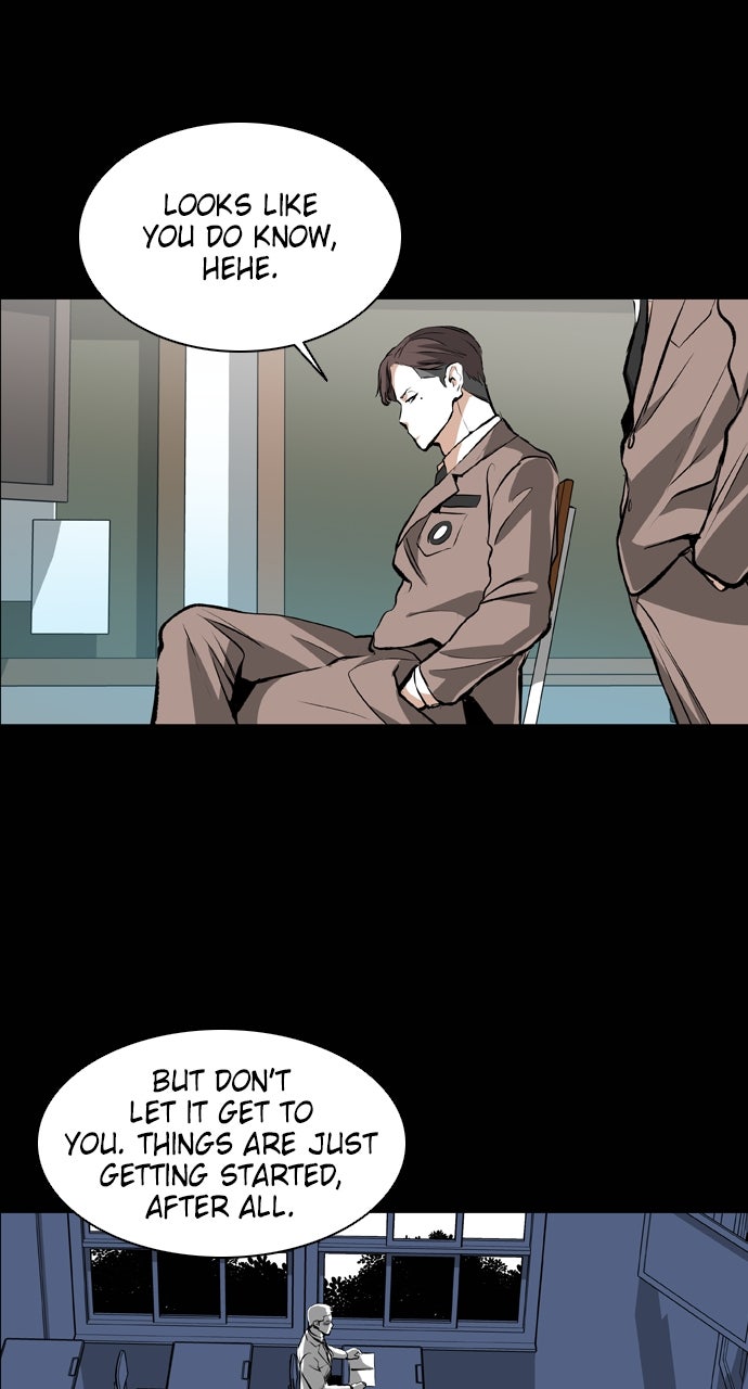 Read Castle chapter 27 image 54 on Lezhin