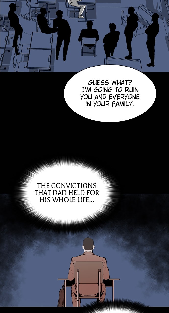 Read Castle chapter 27 image 55 on Lezhin
