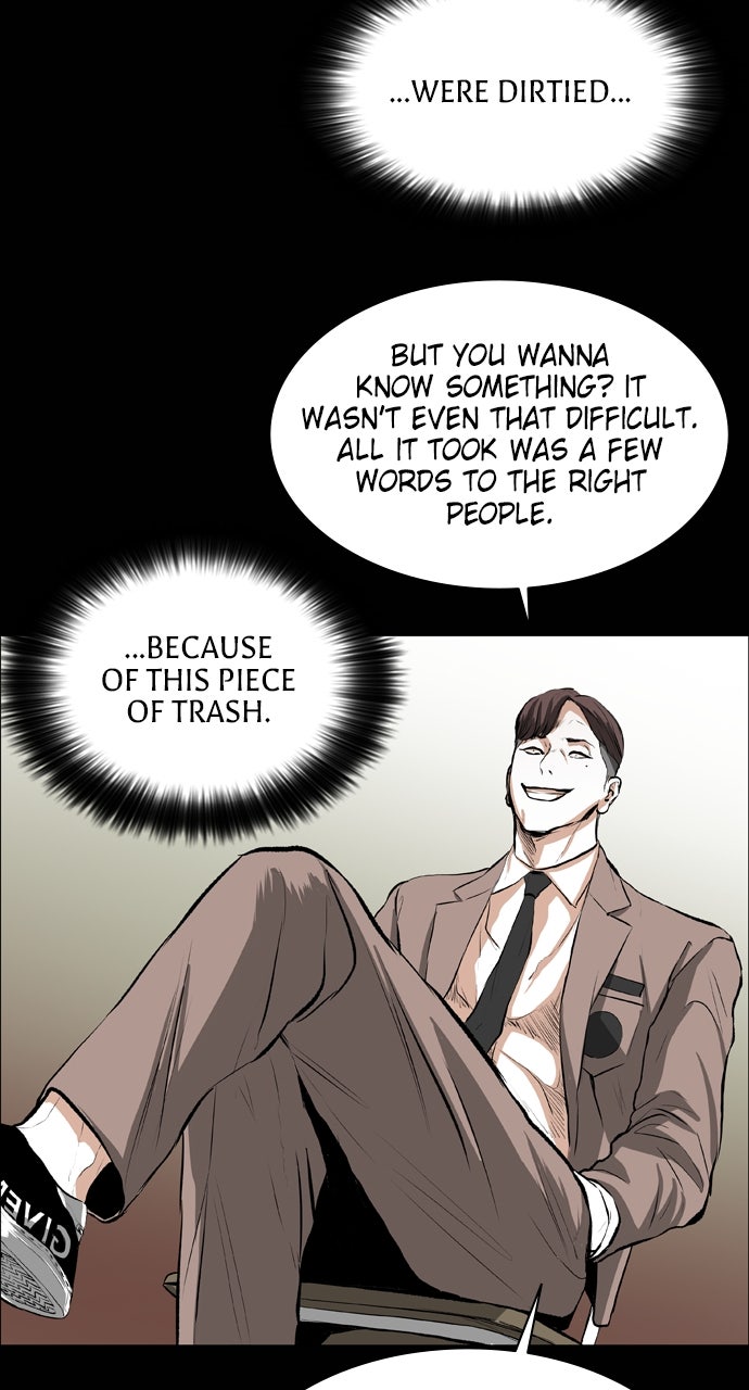 Read Castle chapter 27 image 56 on Lezhin