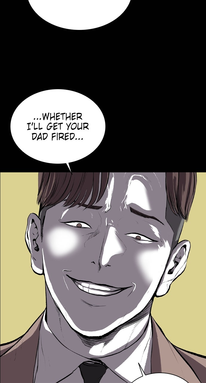 Read Castle chapter 27 image 58 on Lezhin