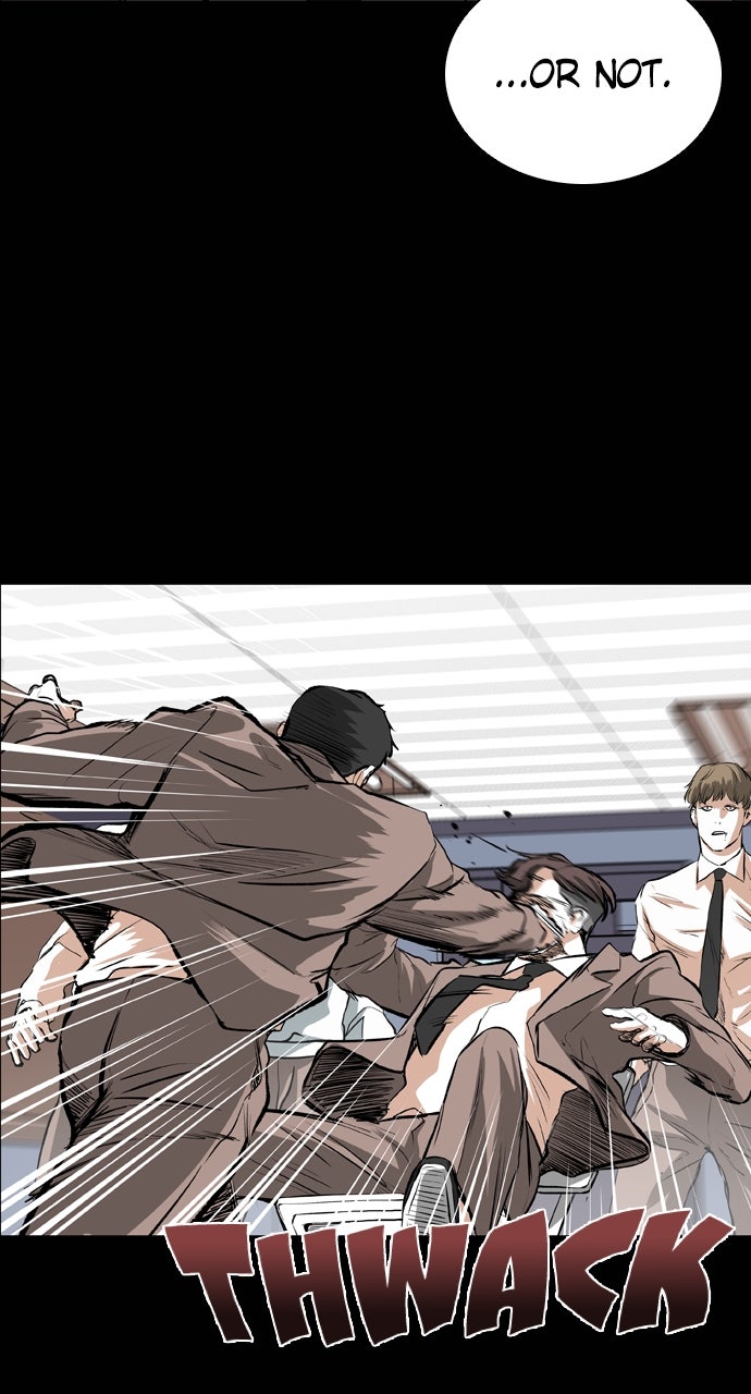 Read Castle chapter 27 image 59 on Lezhin