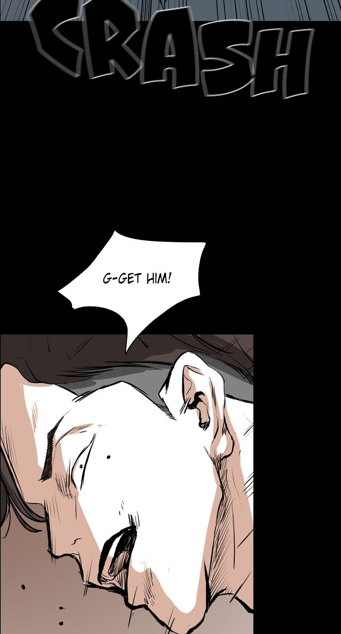 Read Castle chapter 27 image 63 on Lezhin