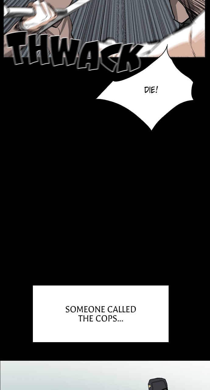 Read Castle chapter 27 image 65 on Lezhin