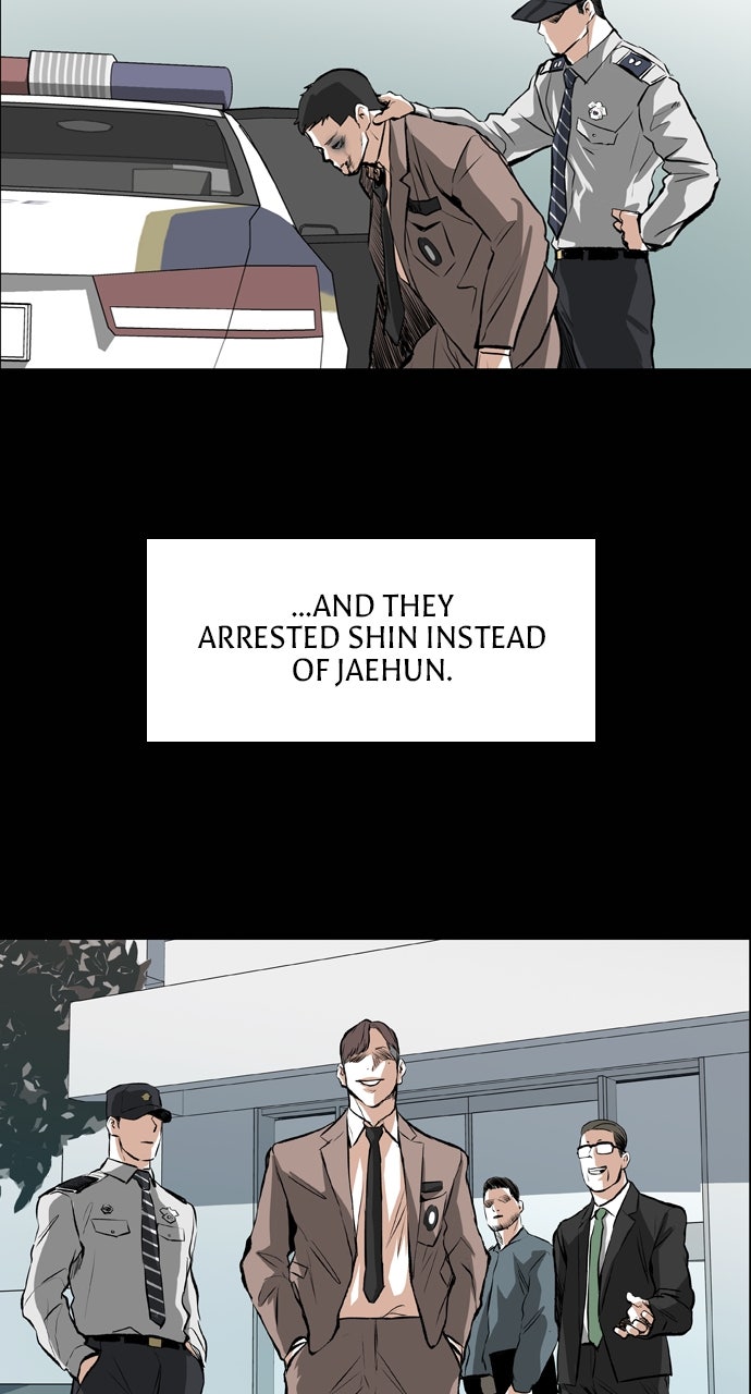 Read Castle chapter 27 image 66 on Lezhin