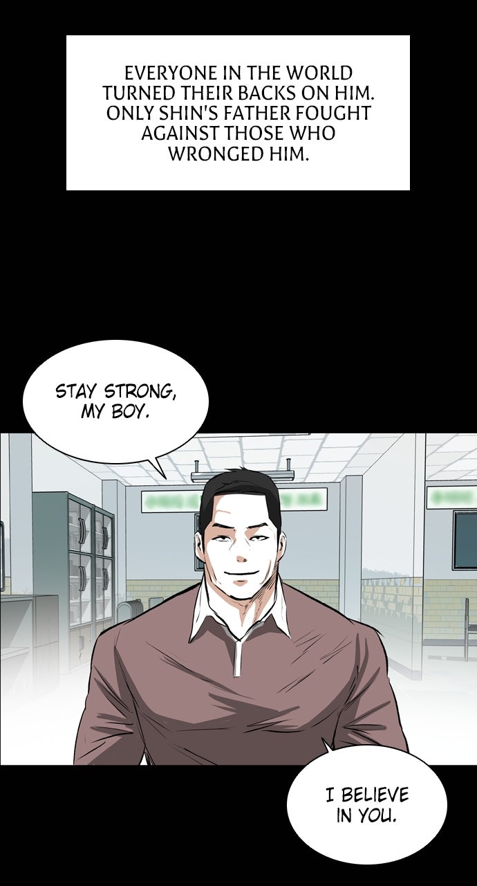 Read Castle chapter 27 image 68 on Lezhin