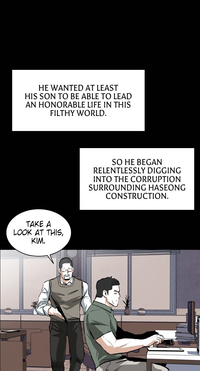 Read Castle chapter 27 image 69 on Lezhin
