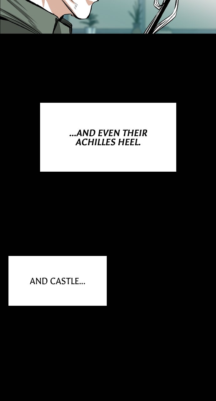 Read Castle chapter 27 image 71 on Lezhin