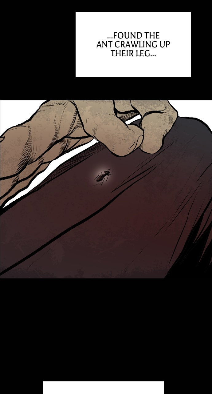 Read Castle chapter 27 image 72 on Lezhin