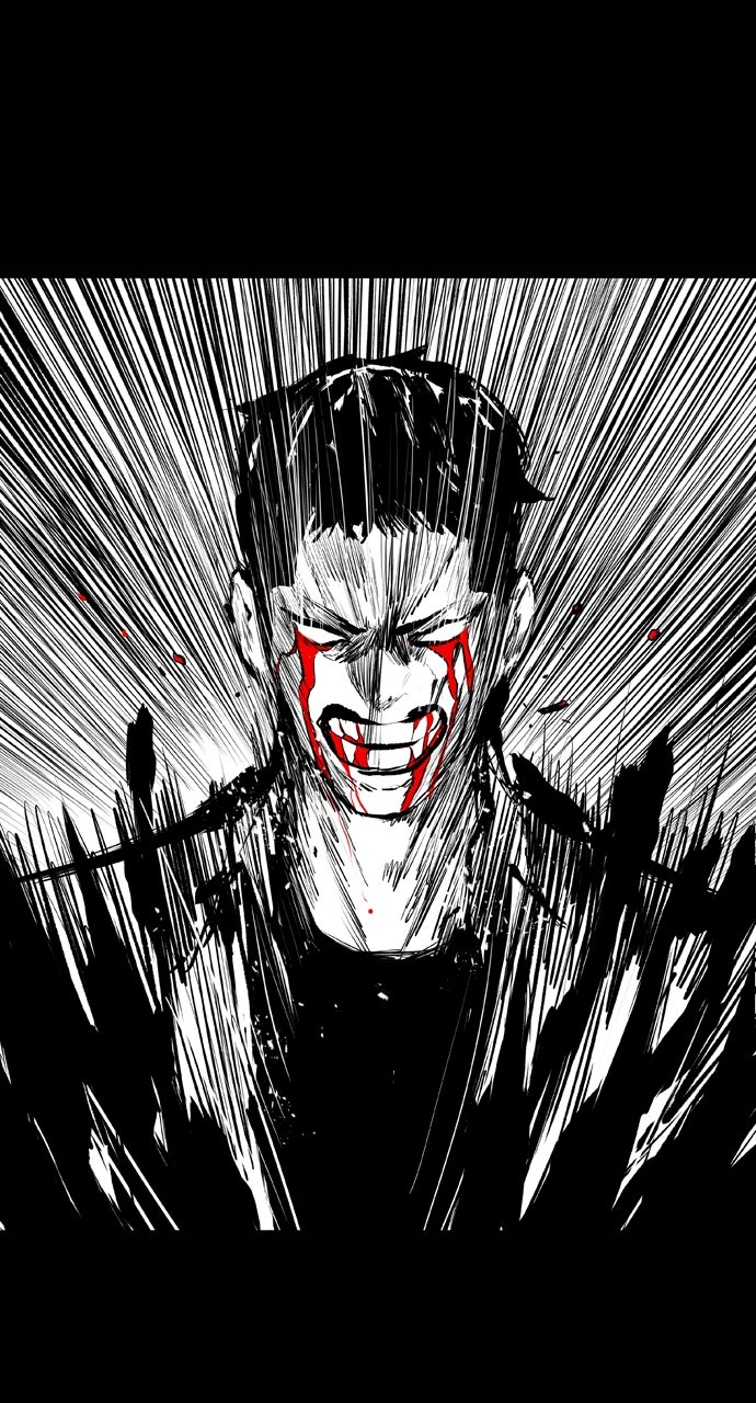 Read Castle chapter 27 image 76 on Lezhin