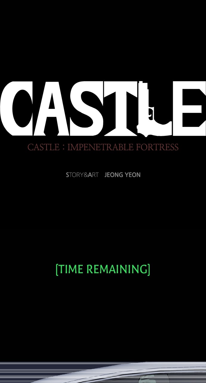 Read Castle chapter 27 image 77 on Lezhin