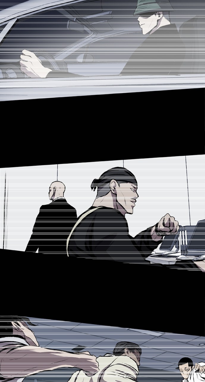 Read Castle chapter 27 image 78 on Lezhin