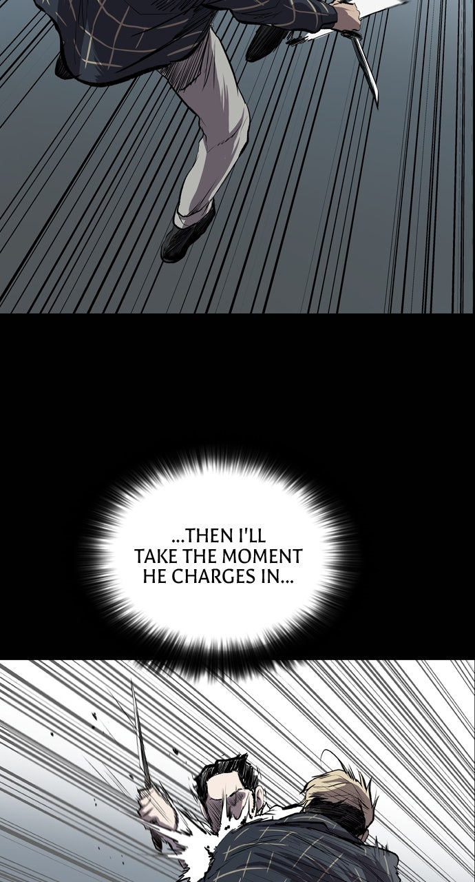Read Castle chapter 27 image 84 on Lezhin