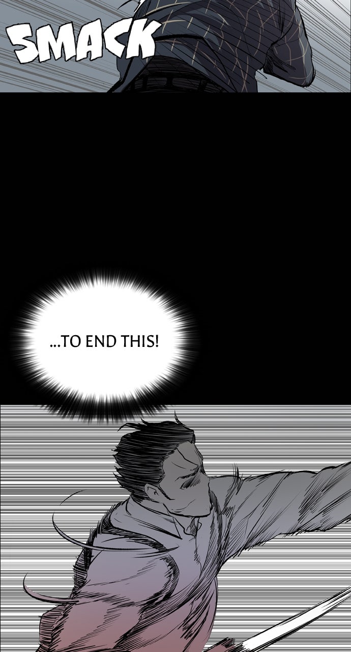 Read Castle chapter 27 image 85 on Lezhin