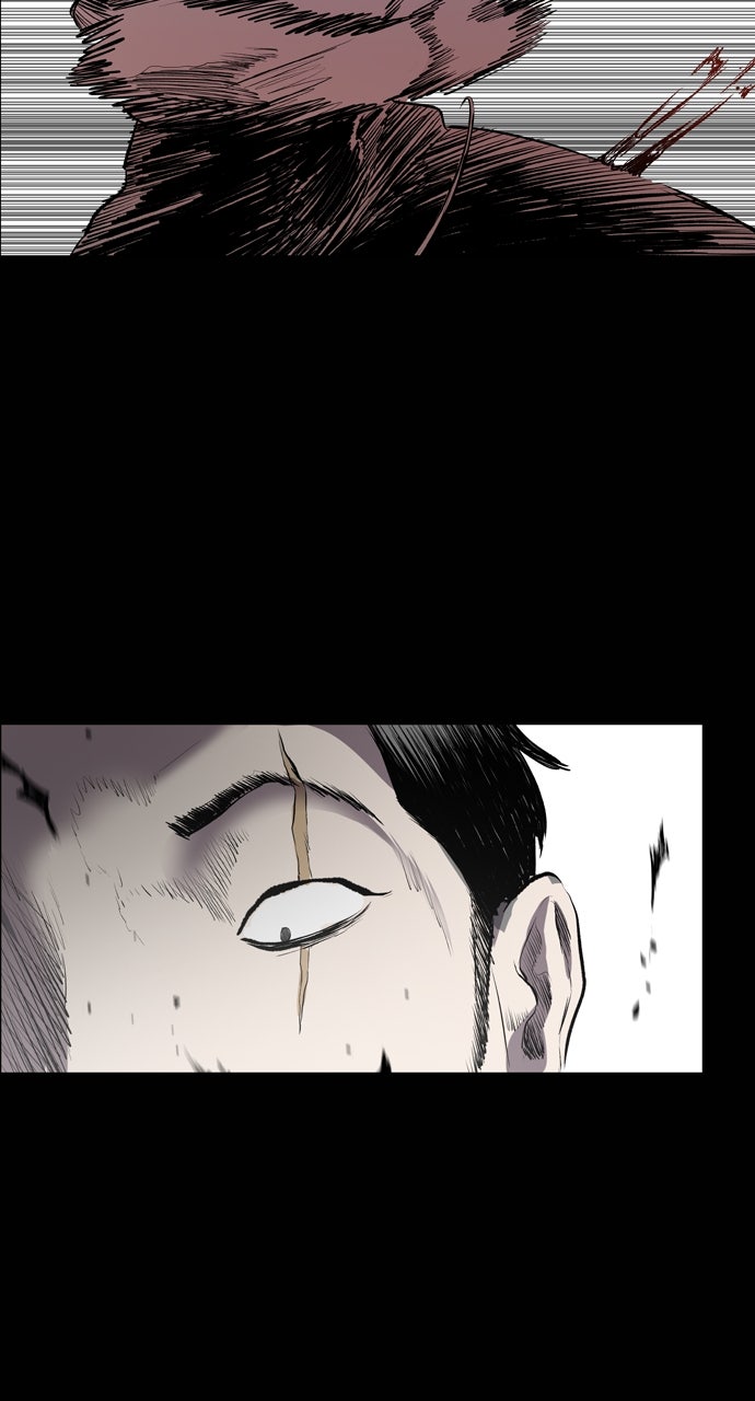 Read Castle chapter 27 image 86 on Lezhin