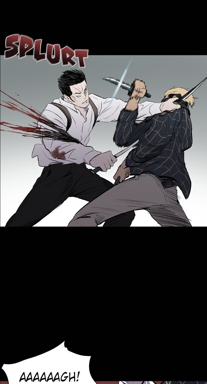 Read Castle chapter 27 image 87 on Lezhin