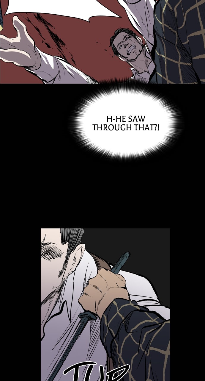 Read Castle chapter 27 image 88 on Lezhin