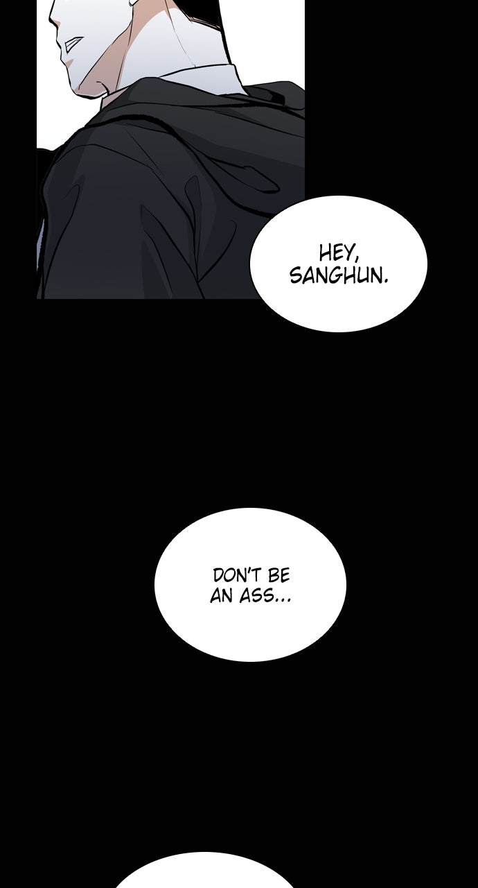 Read Castle chapter 27 image 9 on Lezhin