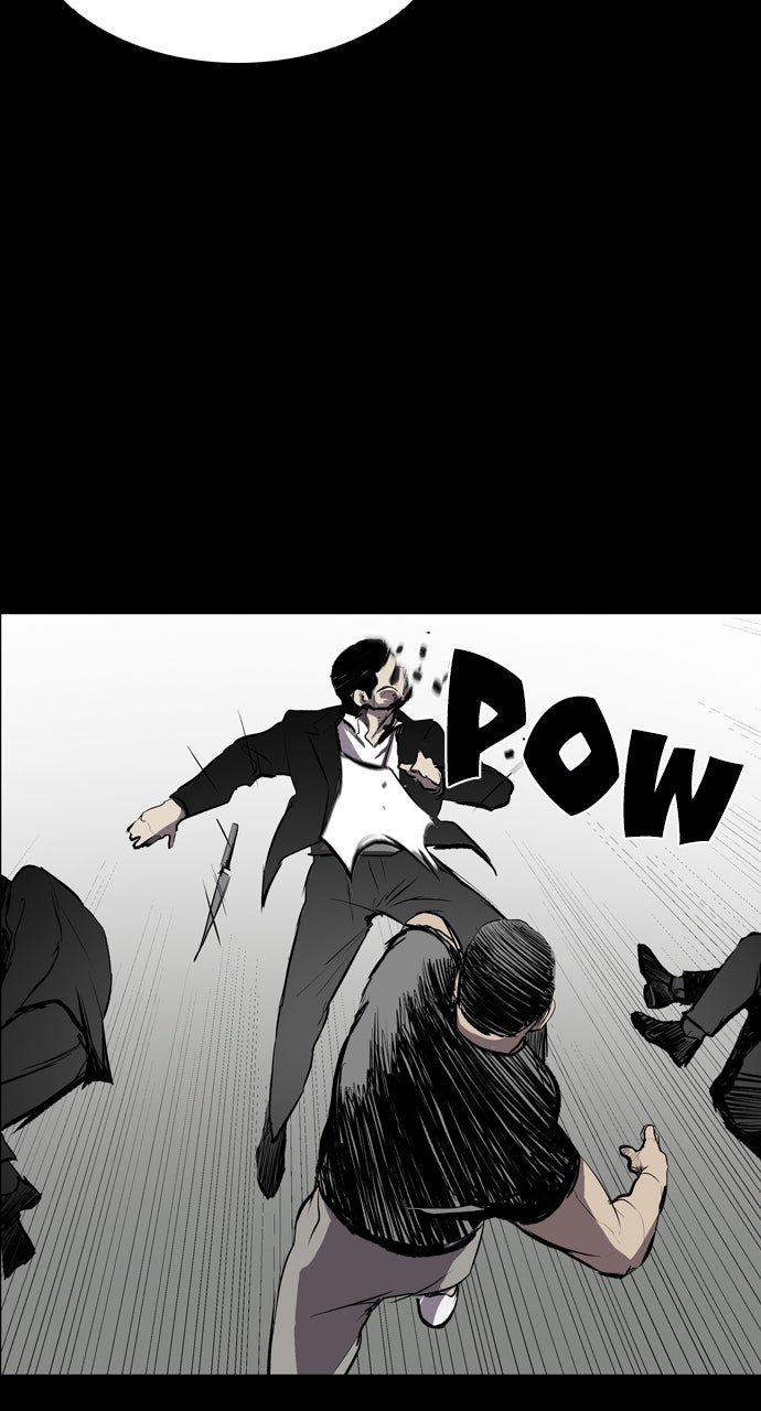 Read Castle chapter 27 image 92 on Lezhin