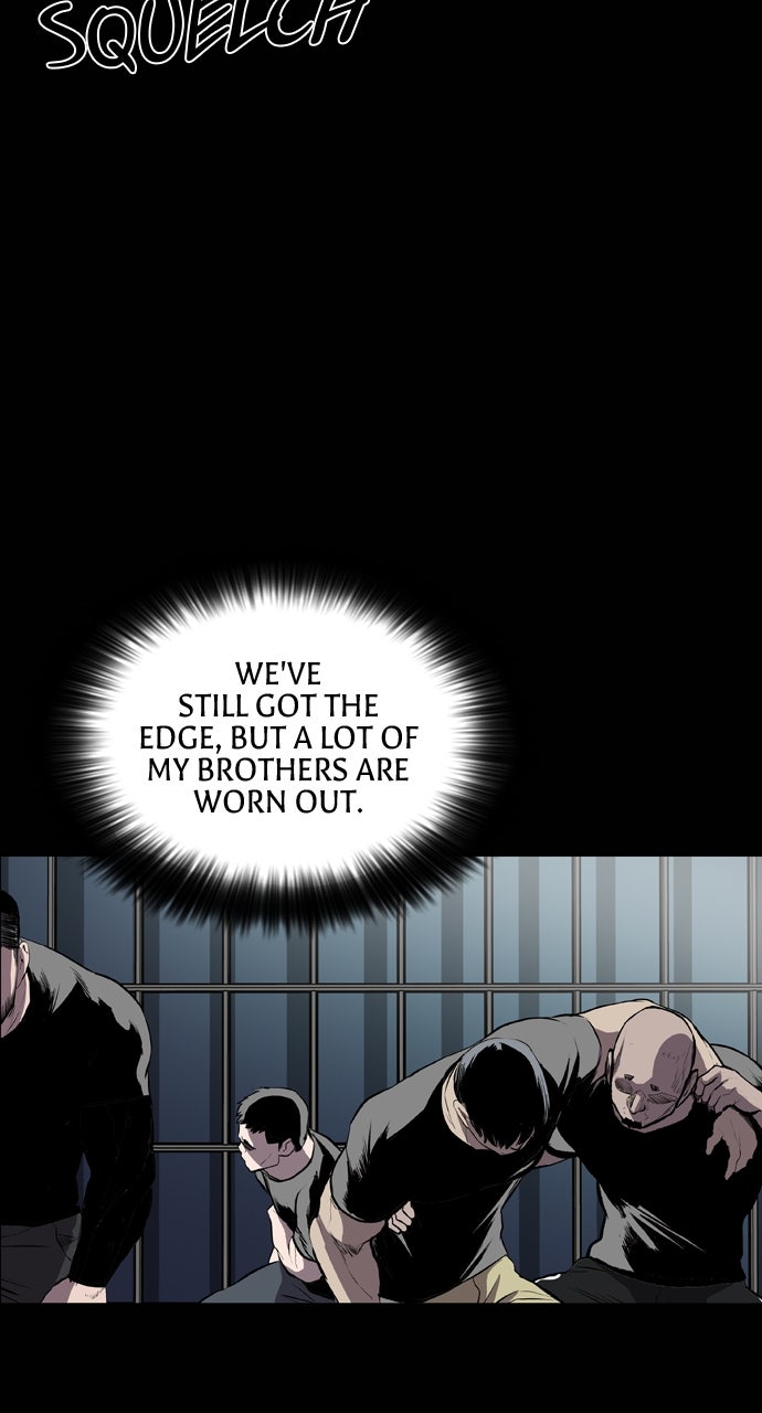 Read Castle chapter 27 image 94 on Lezhin
