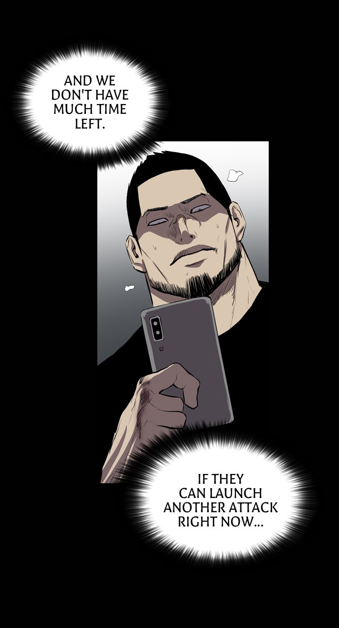 Read Castle chapter 27 image 95 on Lezhin