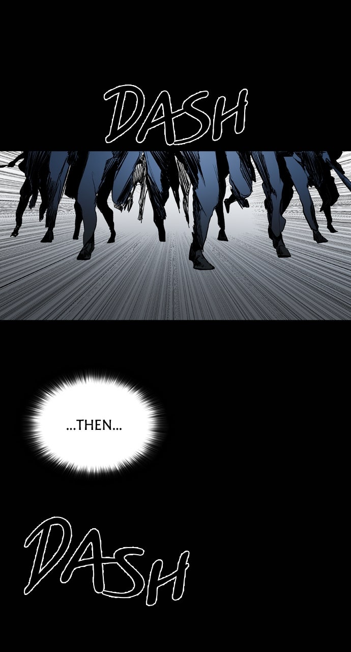 Read Castle chapter 27 image 96 on Lezhin