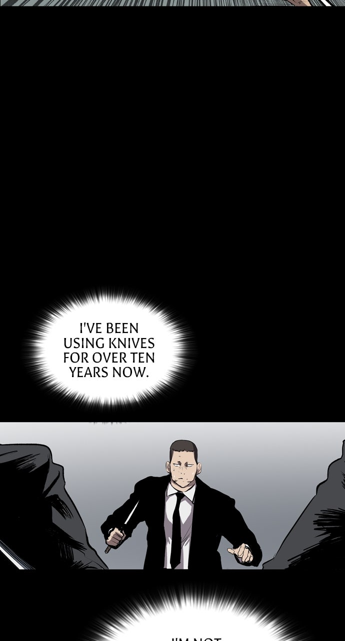 Read Castle chapter 28 image 11 on Lezhin
