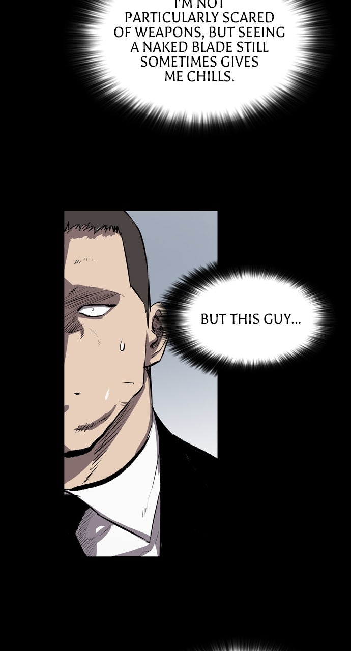 Read Castle chapter 28 image 12 on Lezhin