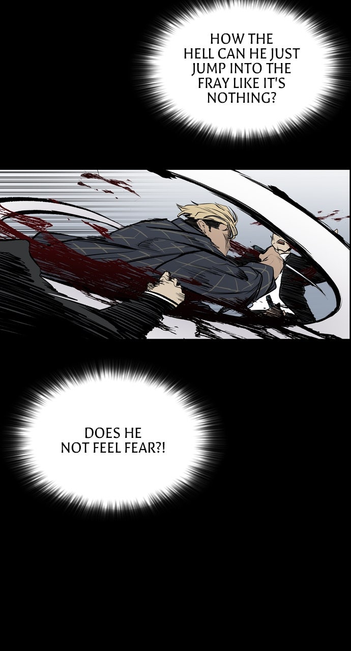 Read Castle chapter 28 image 13 on Lezhin