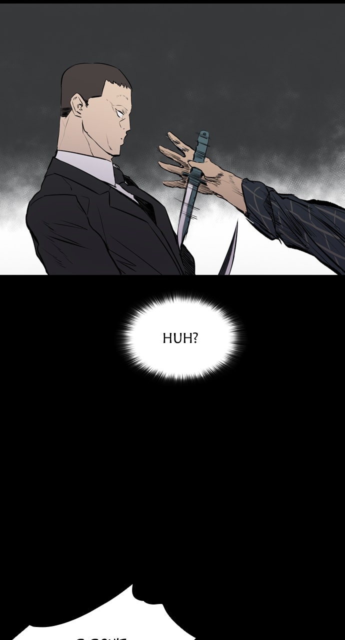 Read Castle chapter 28 image 14 on Lezhin
