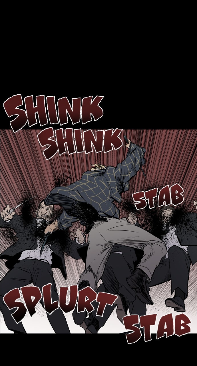 Read Castle chapter 28 image 18 on Lezhin