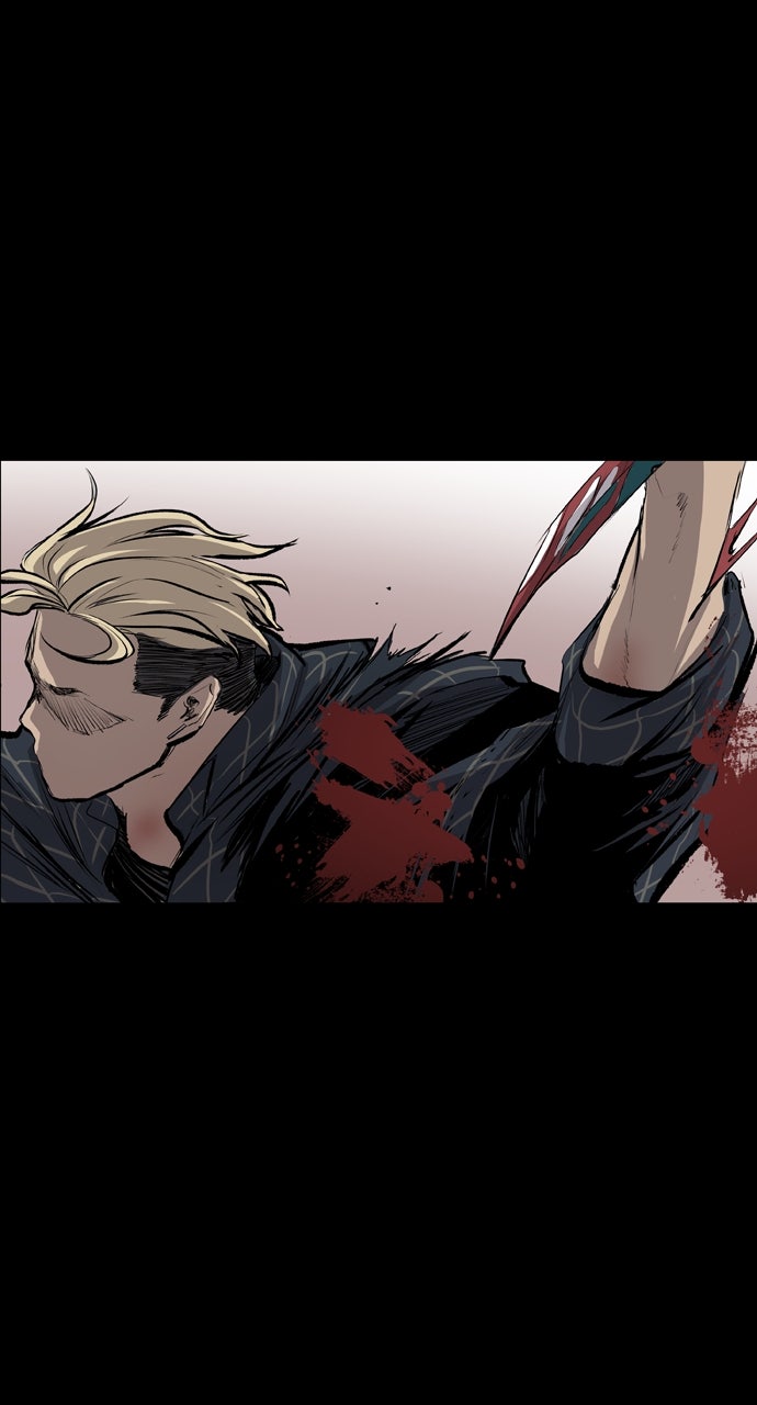 Read Castle chapter 28 image 19 on Lezhin