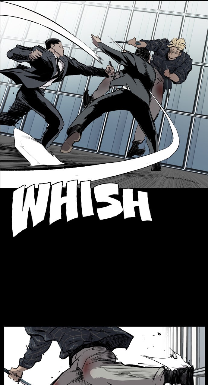 Read Castle chapter 28 image 20 on Lezhin