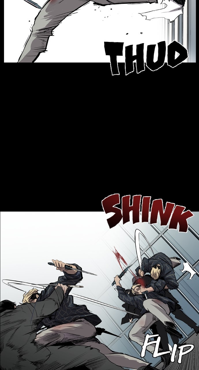Read Castle chapter 28 image 21 on Lezhin