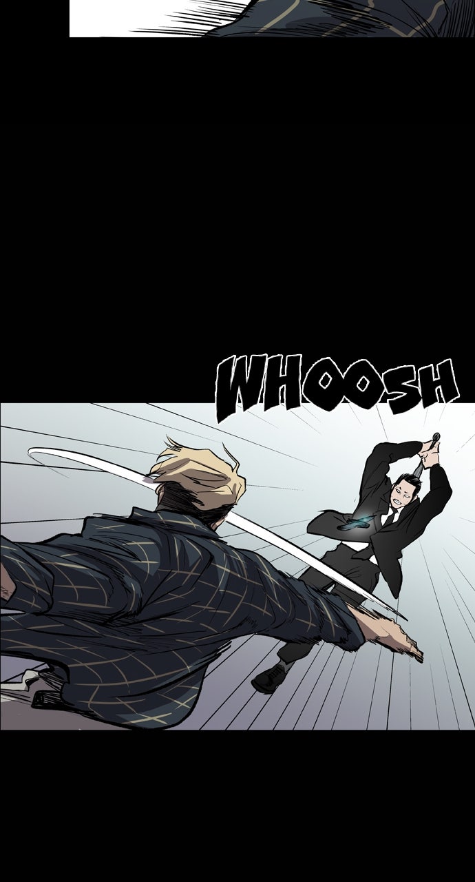 Read Castle chapter 28 image 23 on Lezhin