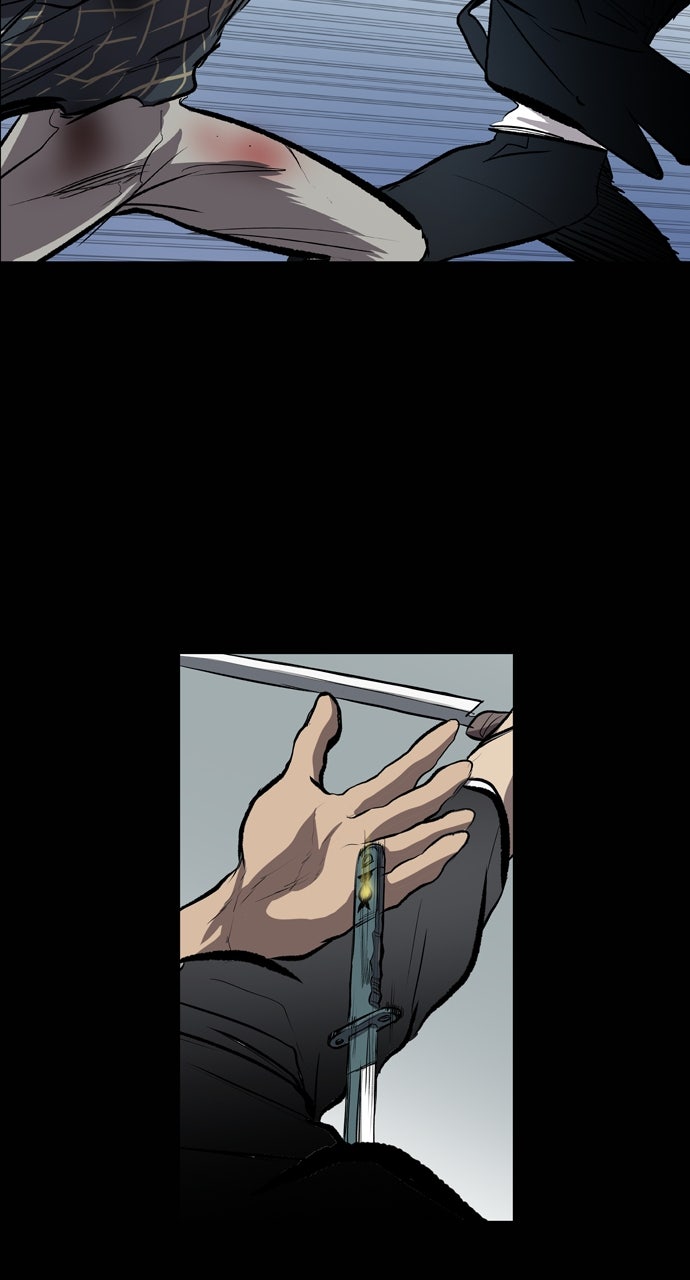 Read Castle chapter 28 image 25 on Lezhin