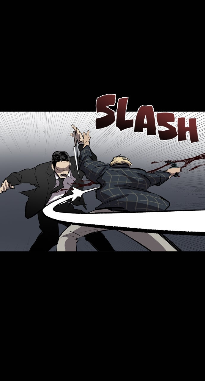 Read Castle chapter 28 image 26 on Lezhin