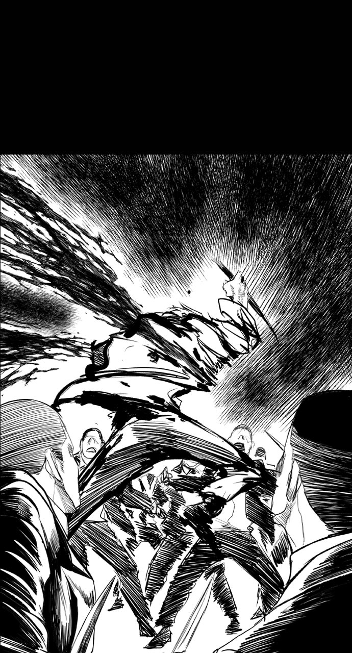 Read Castle chapter 28 image 27 on Lezhin