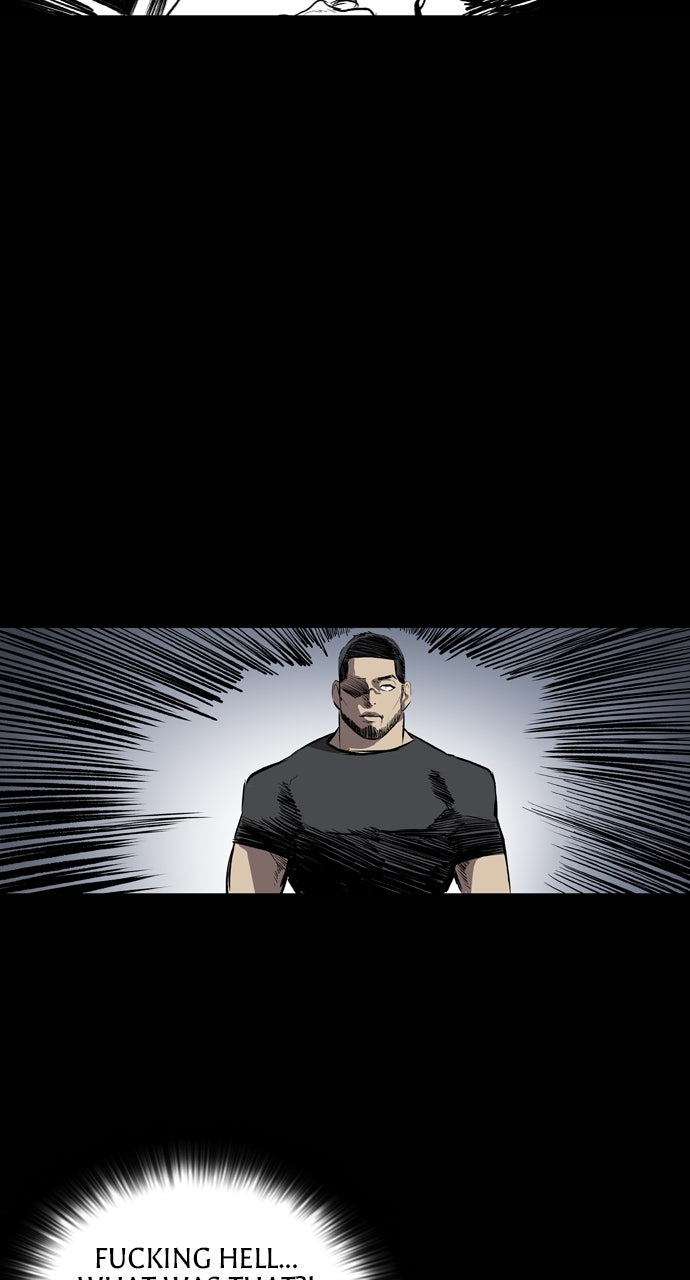Read Castle chapter 28 image 28 on Lezhin